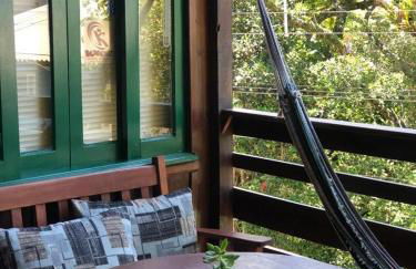 Embausurf - Moradas de Aluguel - Photo 16