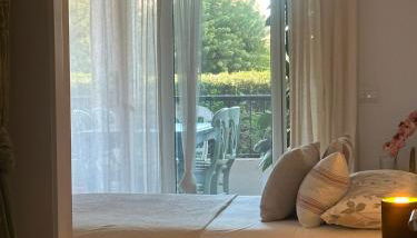 Can Luc Altea - Photo 4