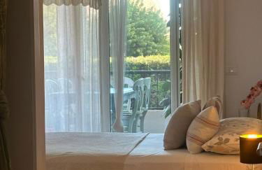 Can Luc Altea - Photo 4