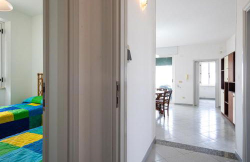 Il covo dei Felici by Paf in tour - Foto 66