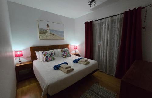 Villa Madelia - Photo 16