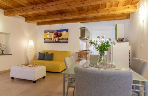 Olly Home Montemarcello - Foto 13