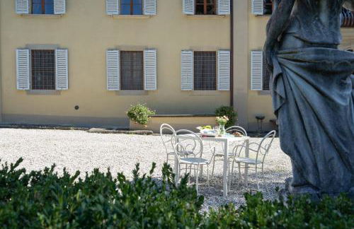 Il Marchese Di Ronta - Foto 16