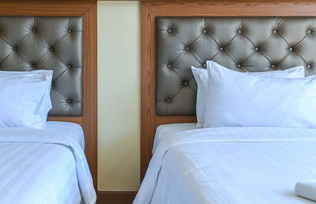 Golden Sea Hua Hin - Photo 16