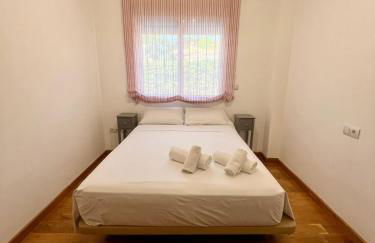 Korean Village - Foto 48