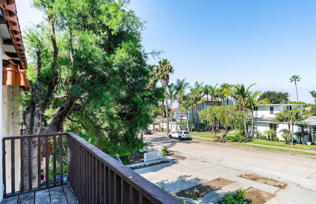 The Rosemont II - La Jolla Luxury - Foto 21