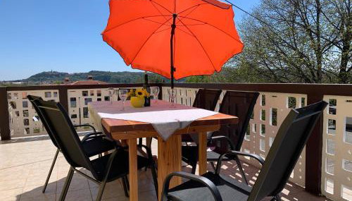 Apartment Amalia - Foto 4