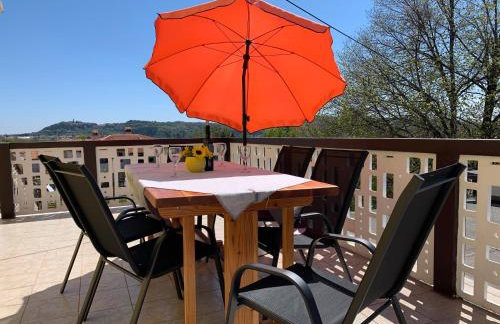 Apartment Amalia - Foto 4