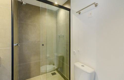 Novíssimo: Go Carlos Gomes - Infra estrutura e Vista Espetacular! - Foto 79