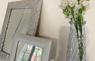 La Terrazzina FCO - Foto 8