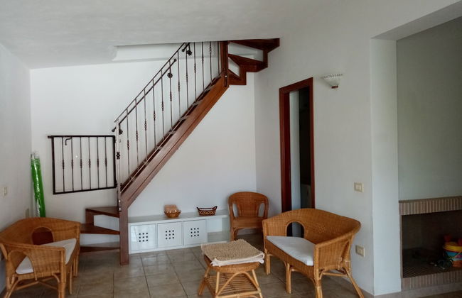 Always on Foot 3 min to the Beach Center With Double Terrace - Photo 5