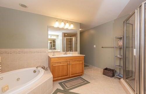 Bay Front Paradise Penthouse Unit - Foto 33