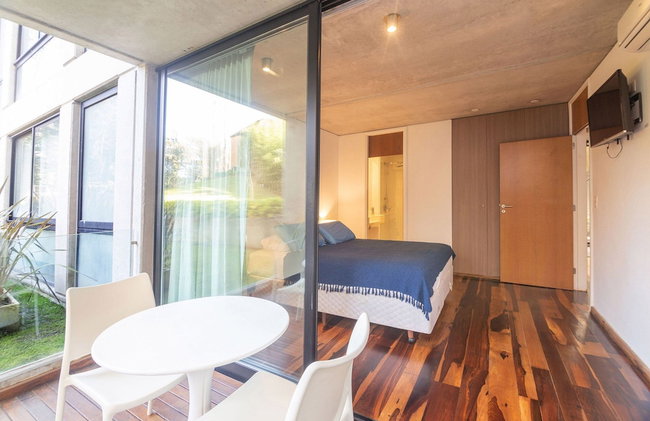 Oceana Suites Be House - Foto 7