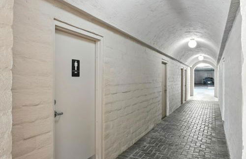 Solana Beach Gem - AC and Beach Access - Foto 49