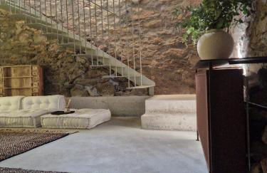 Finca As Roeles Caión - Foto 22