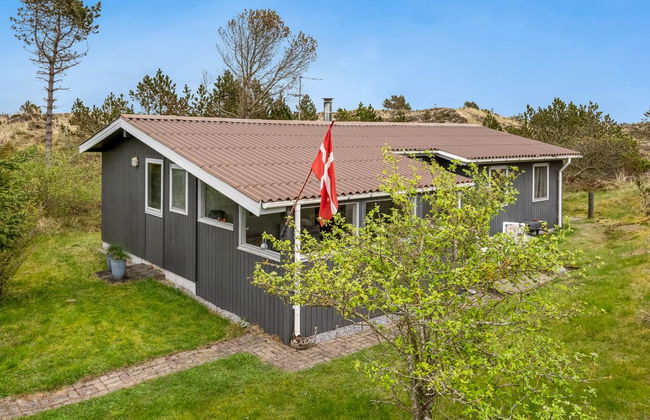 "Gundina" - 2km from the sea - Foto 8