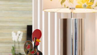 Gallo`s House - Foto 3, Lobby or reception