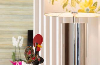 Gallo`s House - Foto 3