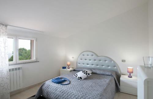 Hillside Comfort in Tavullia - Foto 32