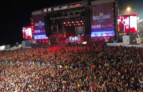 Ferienparadies in der Vulkaneifel - Foto 36