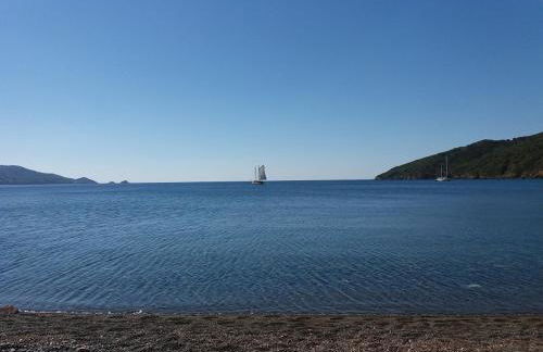 Casa Del Golfo - Foto 49