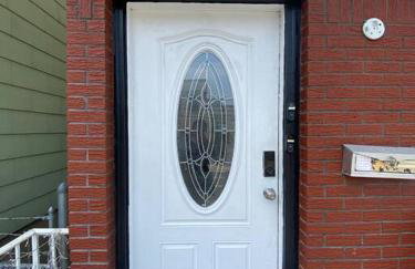 Live in NYC -20 Mins to Rockefeller, MoMA & World - Foto 43