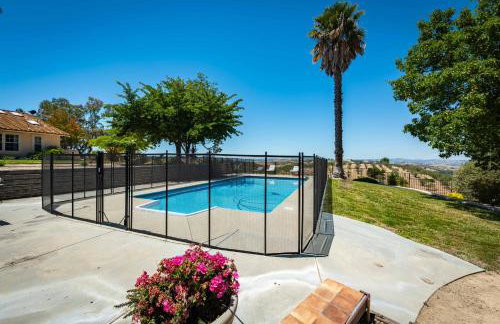 Hilltop Oasis - Foto 60