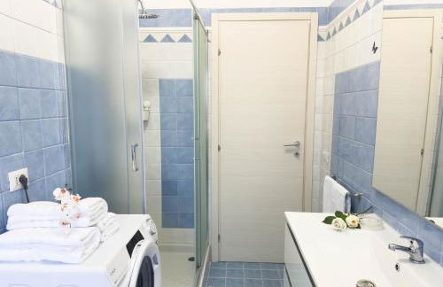 Piccola Vietri - Foto 44