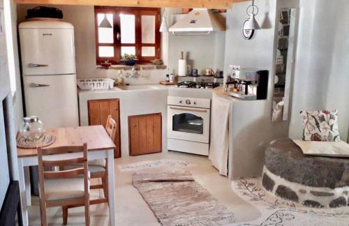 Poseidon House - Photo 15