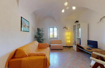 Casa del Teatro - Foto 31