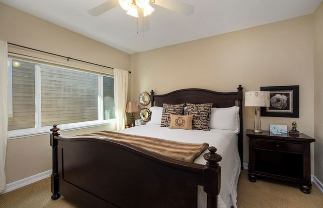 Santa Barbara Luxury Beach Getaways - Foto 7