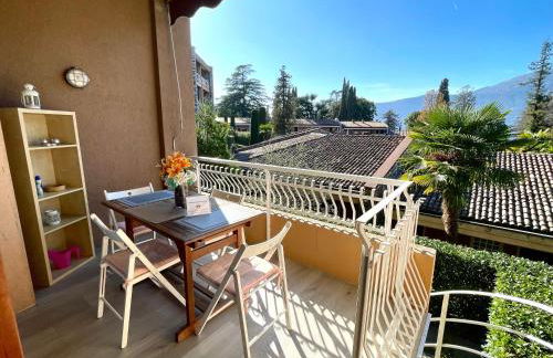 Casa Anna - Parco Hermitage - Photo 28