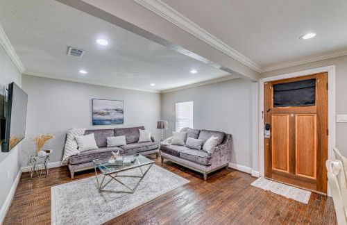 Family-Friendly Gem 1 Mi to Historic Dtwn McKinney - Photo 6