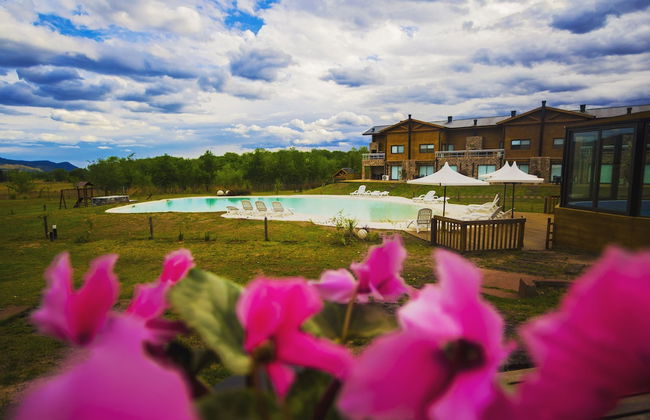 Blackstone Country Villages - Foto 30