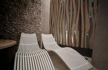 Wave - Sea View Resort&SPA E11112 - Foto 39