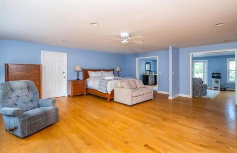 DECK HOUSE LIMIT 25 home - Foto 41