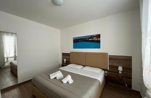 Tra le nuvole - Foto 8