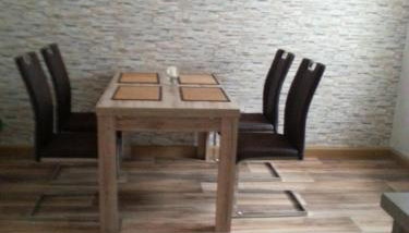 Ferienwohnung am See - Foto 3