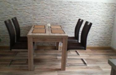 Ferienwohnung am See - Foto 3