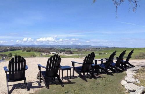 Windwood Ranch Paso Robles - Photo 48