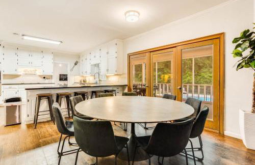 World Cup Ready, Private Estate Pool, Sleeps 16 - Foto 38