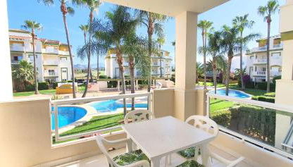 La Fontana VAC025 Denirent - Foto 5