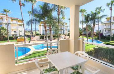 La Fontana VAC025 Denirent - Foto 5