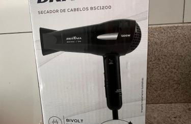 Charmoso apê, perto da faculdade e da gastronomia - Foto 15