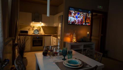 Appartamento Antonacci - Foto 5