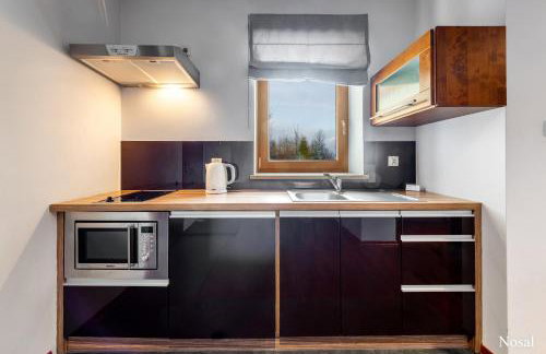 RentPlanet - Śpiący Rycerz - Photo 62