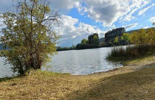 Casa do Eiró - Foto 28