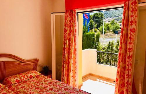 Casa de familia - Foto 6