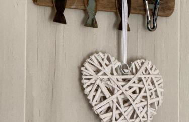 Le Standing chalet spacieux camping 5 étoiles Provence - Foto 29