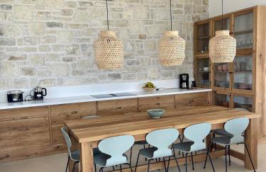 Villa Eirini - Peace and tranquility - a hideaway - Foto 61